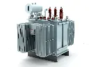 Power Transformer