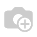 Harmonic Filters