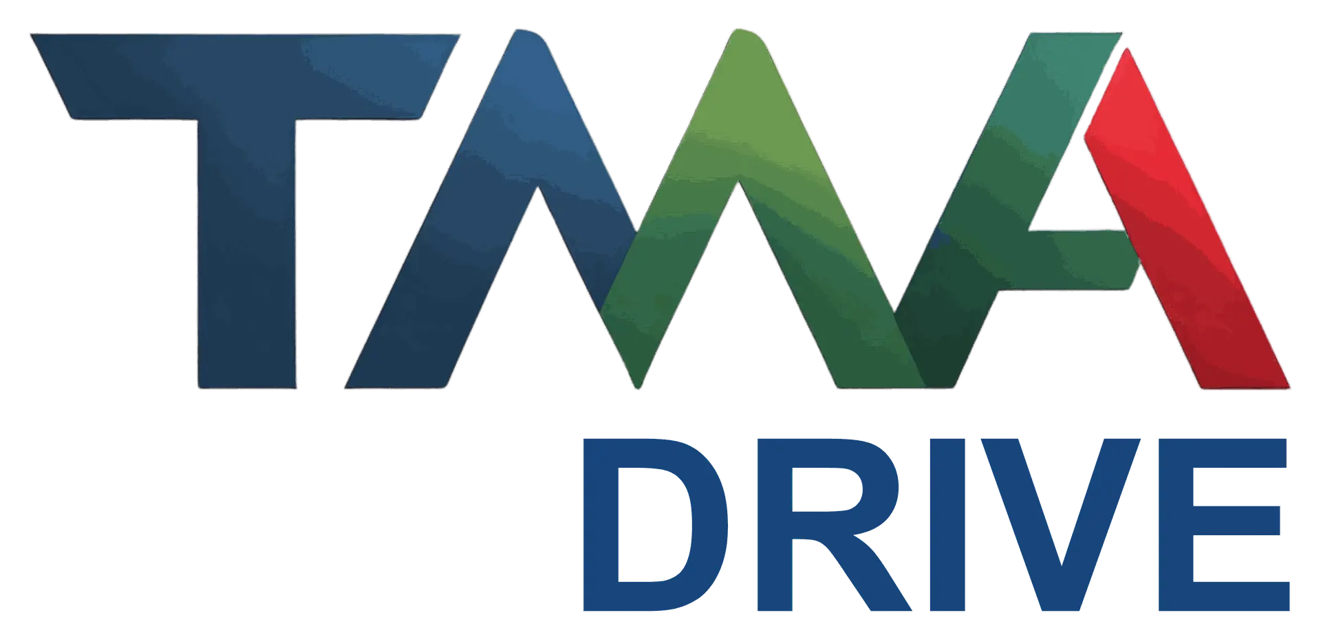 TMA Drive